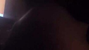 Will Ramsey pounds pussy like he is a machine with huge Asian cock action?