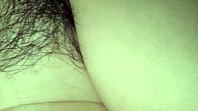 Will Ramsey pounds pussy like he is a machine with huge Asian cock action?