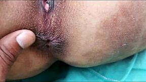 personal sexy aunty step mom deepthroats in outdoor wedding dress fetish with uncle