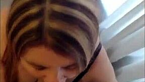 de sumeria a la actualidad una de las putas ninfomanas mas grandes de la historia