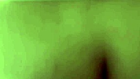 Santa Claus Pounds Student Culona Doggystyle Covering Her In Creamy Cum!