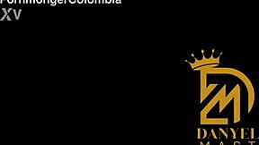 Alexa Lewis & Danyel Mast Anal Fuck In Laundry With Big Cock Assfucking And Ass To Mouth