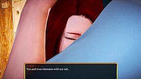 My New Family Episode 450