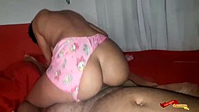 Novinha Sentando Com Cu Na Piroca Do Leo Ogro Para Orgasmo Anal