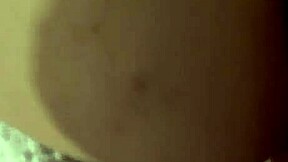 Santa Claus Pounds Student Culona Doggystyle Covering Her In Creamy Cum!