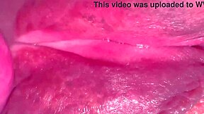 This amateur Asian couple dives into homemade pussy licking 237 days after her virginity loss