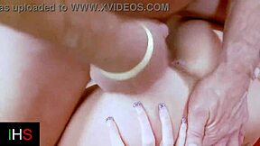 Hey, old man, want to join me in fucking this beautiful slutty girl in doggystyle and missionary?