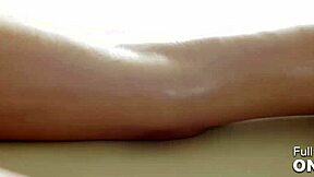 only3x network presents maddie and aleksey in natural boobs cream pie teaser