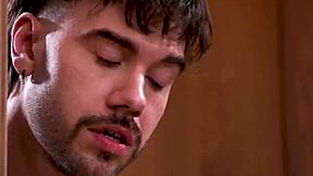 Don't Miss This Hottest Stepsister Squirting Compilation With Deepthroat And Fingering Action!