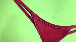 big ass latina lets me taste her pussy? ride my big cock and squirt on toys!