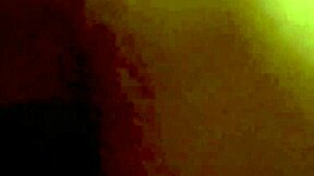 Petite Brunette Monae Craves Interracial Deepthroat Before Riding In Doggystyle And Cowgirl Styles