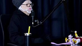 hey, i wouldn't do some fetishes but i like toys and the controversies of who i'd hook up with in this cuckold interview compilation