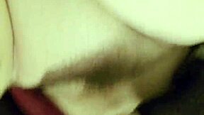 Whore wife candid shows off as a hardcore mature milf with big ass and wet pussy 😈