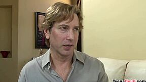 hey, but you totally look like a woman - alexa scout, with that monster shemale vibe