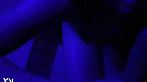 Petite Teen 18+ Gives Deep Throat Rimming Balls Licking Cumshot