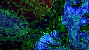 Petite Teen 18+ Gives Deep Throat Rimming Balls Licking Cumshot