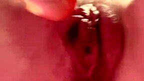 close-up view of the juiciest fresh fruit on display