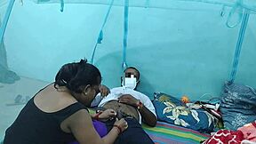 pakistani girl fucked by indian boyfriend in village creampie compilation