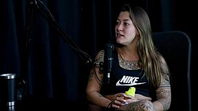 hey, i wouldn't do some fetishes but i like toys and the controversies of who i'd hook up with in this cuckold interview compilation