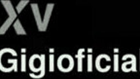 Big dick stretches my tight virgin pussy too much for first time naked couple sex!