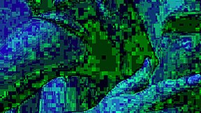 Petite Teen 18+ Gives Deep Throat Rimming Balls Licking Cumshot