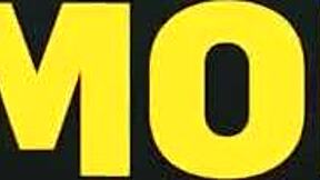 Mommy4K Mature Czech Janet Alfano Starts Taking a Hot Shower in Bathroom and Ends Up Fucking Boyfriend's Young 18+ Monster Cock in Seduction