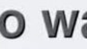 Oh man, that british redhead got railed hard and covered in cum, like totally messy