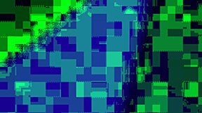 Petite Teen 18+ Gives Deep Throat Rimming Balls Licking Cumshot