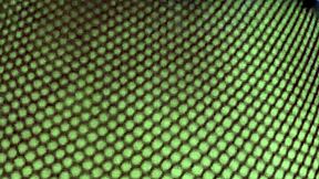 oh baby, lick my wet pussy in these fishnets, says amateur Nora Milf to Andy Z 94 during romantic rough sex