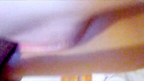 Why use your stepdaughter as a sex toy with banana and cucumber in rough pov fucking part 3?