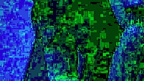 Petite Teen 18+ Gives Deep Throat Rimming Balls Licking Cumshot