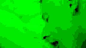 Petite babe shares her nubile body and warm wet pussy