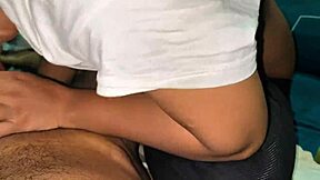 indian bangla college girl in sex video