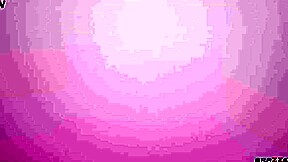 Double ass action with Joanna Angel and Angel Young 18+s swapping cum in squirting ffm blowjob fun - Brazzers!