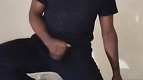 Teen Shows Fast Orgasms in Jeans Like 18-Year-Old