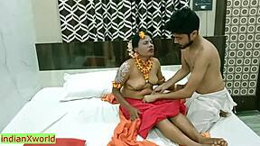 Indian Teen Anal Riding And Deepthroat In Cute Fat Assfucking Sex Scene