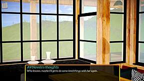 I Feel So Connected to My New Family in Episode 496