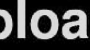 i can't stop shaking from nurse lenna lux's mandatory hitachi vibes forcing orgasms on me like a human guinea pig with stefania mafra