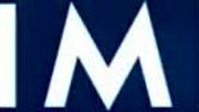 roommates carter cruise eliza ibarra's massage turns wild oily lesbian tribbing!