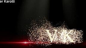 Leo Ahsoka Takes Monster Cock in Non-Stop Anal Fuck with Gaping and Spanking!