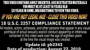 Extreme Public Teen Threesome with Blowjobs and Fucking Right in Busy Street Traffic!