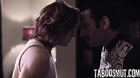 do you want to join our gangbang with ashley adams whitney wright eliza jane?