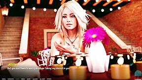 a o a academy episode 30 brings so many exciting and fun possibilities to explore