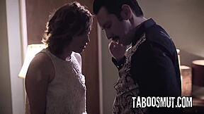 do you want to join our gangbang with ashley adams whitney wright eliza jane?