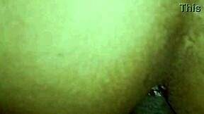 Bhabhi, it's my first time anal sex with you as the pretty indian maid with natural tits and pierced nipples