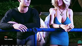 a o a academy episode 30 brings so many exciting and fun possibilities to explore