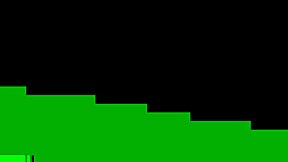 a o a academy episode 30 brings so many exciting and fun possibilities to explore