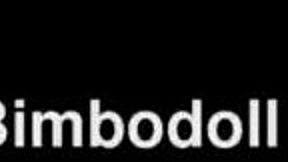 I feel so excited finally fucking that skinny German teen Cathy Bimbodoll with her big tits and blue eyes