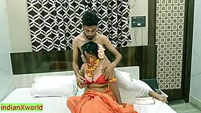 Indian Teen Anal Riding And Deepthroat In Cute Fat Assfucking Sex Scene