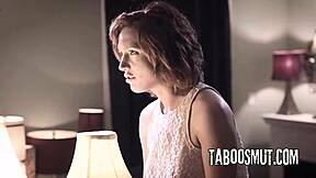 do you want to join our gangbang with ashley adams whitney wright eliza jane?